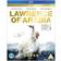 Lawrence of Arabia (Blu-ray + UV Copy) [1962] [Region Free]